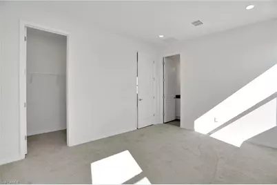 13455 Turnleaf Blvd, Punta Gorda, FL 33955 - Photo 10
