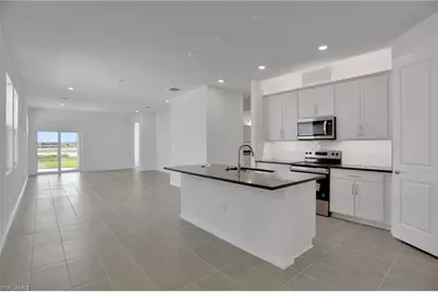 13455 Turnleaf Blvd, Punta Gorda, FL 33955 - Photo 30