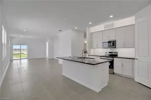 13455 Turnleaf Blvd, Punta Gorda, FL 33955 - Photo 30
