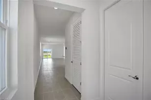 13455 Turnleaf Blvd, Punta Gorda, FL 33955 - Photo 32