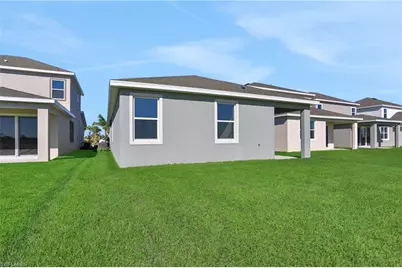 13455 Turnleaf Blvd, Punta Gorda, FL 33955 - Photo 6