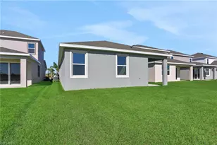13455 Turnleaf Blvd, Punta Gorda, FL 33955 - Photo 6