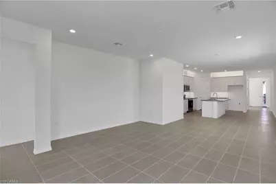 13455 Turnleaf Blvd, Punta Gorda, FL 33955 - Photo 26