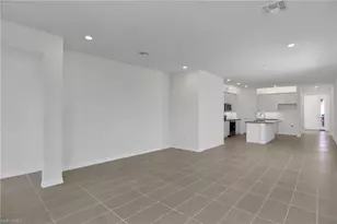 13455 Turnleaf Blvd, Punta Gorda, FL 33955 - Photo 26