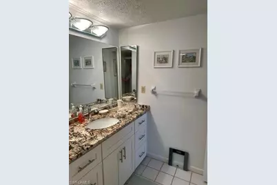4835 Bonita Beach Rd #203, Bonita Springs, FL 34134 - Photo 8