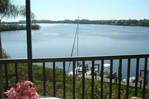 4835 Bonita Beach Rd, Bonita Springs, FL 34134 - Photo 1