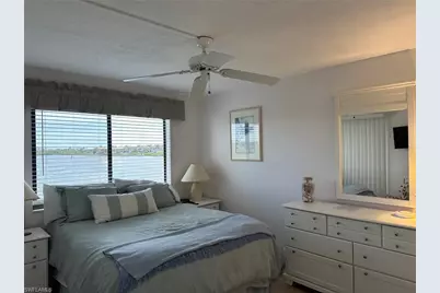4835 Bonita Beach Rd #203, Bonita Springs, FL 34134 - Photo 6