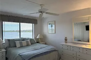 4835 Bonita Beach Rd, Bonita Springs, FL 34134 - Photo 6