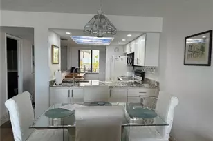 4835 Bonita Beach Rd, Bonita Springs, FL 34134 - Photo 4