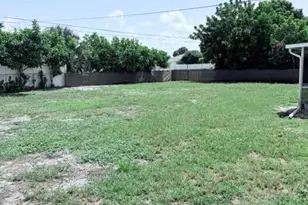 1211 SE 35th St, Cape Coral, FL 33904 - Photo 16