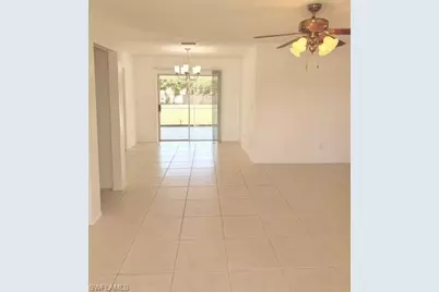 1211 SE 35th St, Cape Coral, FL 33904 - Photo 2