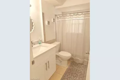 1211 SE 35th St, Cape Coral, FL 33904 - Photo 14