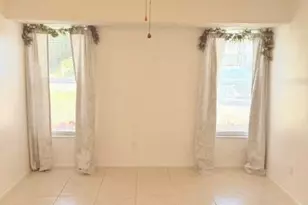 1211 SE 35th St, Cape Coral, FL 33904 - Photo 12