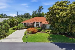 28360 Del Lago Way, Bonita Springs, FL 34135 - Photo 2