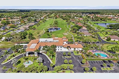 28360 Del Lago Way, Bonita Springs, FL 34135 - Photo 48