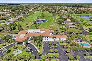 28360 Del Lago Way, Bonita Springs, FL 34135 - Photo 48