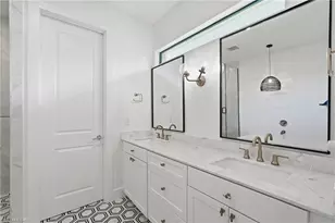 28360 Del Lago Way, Bonita Springs, FL 34135 - Photo 26