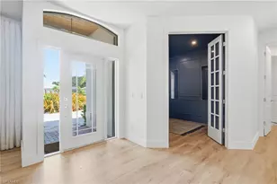 28360 Del Lago Way, Bonita Springs, FL 34135 - Photo 4