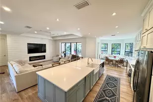 28360 Del Lago Way, Bonita Springs, FL 34135 - Photo 18