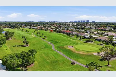 28360 Del Lago Way, Bonita Springs, FL 34135 - Photo 50