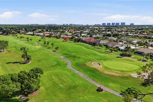 28360 Del Lago Way, Bonita Springs, FL 34135 - Photo 50
