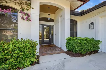 28360 Del Lago Way, Bonita Springs, FL 34135 - Photo 1