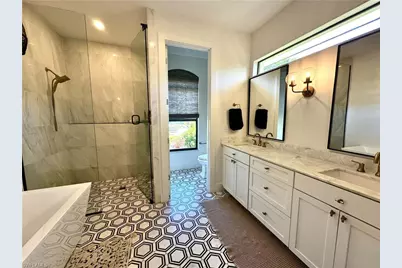 28360 Del Lago Way, Bonita Springs, FL 34135 - Photo 28