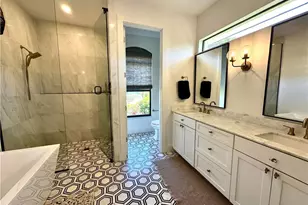 28360 Del Lago Way, Bonita Springs, FL 34135 - Photo 28