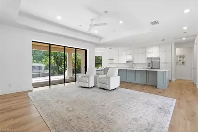 28360 Del Lago Way, Bonita Springs, FL 34135 - Photo 10
