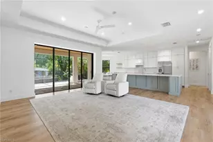 28360 Del Lago Way, Bonita Springs, FL 34135 - Photo 10