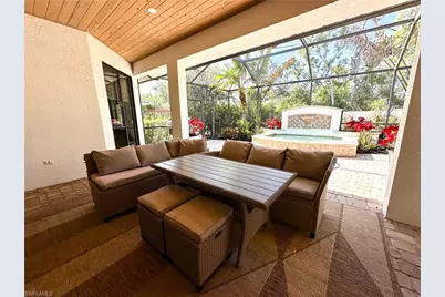 28360 Del Lago Way, Bonita Springs, FL 34135 - Photo 40