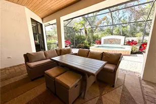 28360 Del Lago Way, Bonita Springs, FL 34135 - Photo 40