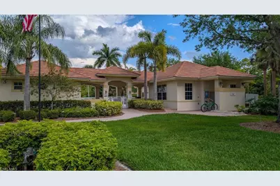 3080 Meandering Way #202, Fort Myers, FL 33905 - Photo 32
