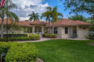3080 Meandering Way, Fort Myers, FL 33905 - Photo 32