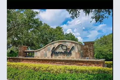 3080 Meandering Way #202, Fort Myers, FL 33905 - Photo 34