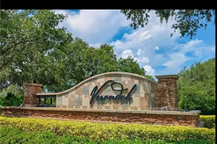 3080 Meandering Way, Fort Myers, FL 33905 - Photo 34