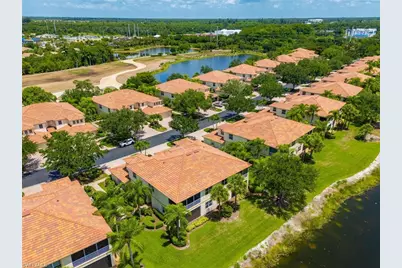 3080 Meandering Way #202, Fort Myers, FL 33905 - Photo 28