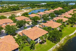 3080 Meandering Way, Fort Myers, FL 33905 - Photo 28