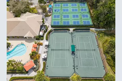 3080 Meandering Way #202, Fort Myers, FL 33905 - Photo 44