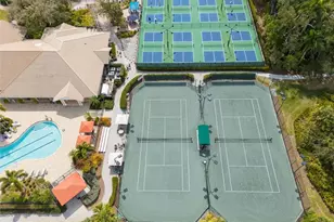 3080 Meandering Way, Fort Myers, FL 33905 - Photo 44