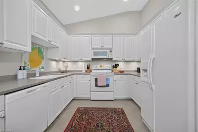 3080 Meandering Way #202, Fort Myers, FL 33905 - Photo 10