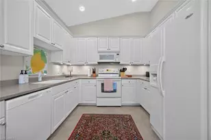 3080 Meandering Way, Fort Myers, FL 33905 - Photo 10