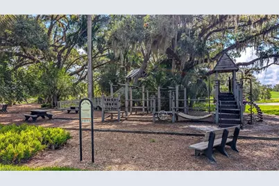 3080 Meandering Way #202, Fort Myers, FL 33905 - Photo 48