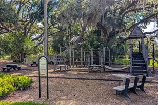 3080 Meandering Way, Fort Myers, FL 33905 - Photo 48