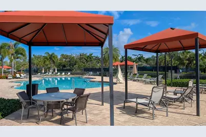 3080 Meandering Way #202, Fort Myers, FL 33905 - Photo 38