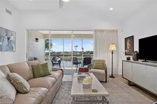 3080 Meandering Way, Fort Myers, FL 33905 - Photo 4