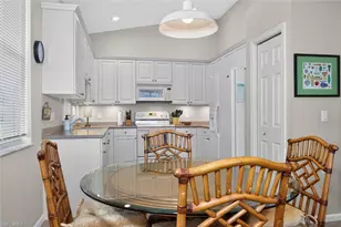 3080 Meandering Way, Fort Myers, FL 33905 - Photo 12