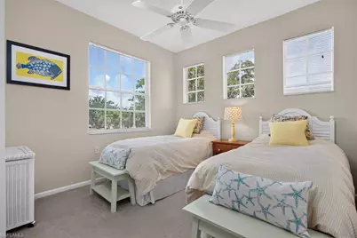 3080 Meandering Way #202, Fort Myers, FL 33905 - Photo 22