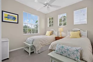 3080 Meandering Way, Fort Myers, FL 33905 - Photo 22