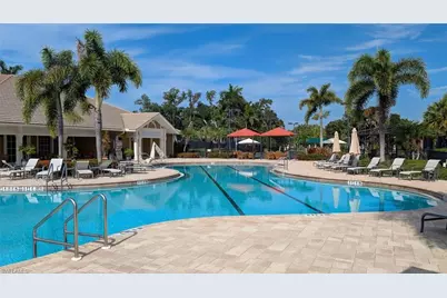 3080 Meandering Way #202, Fort Myers, FL 33905 - Photo 36
